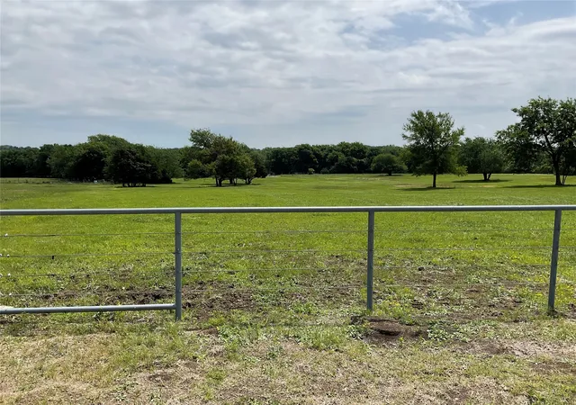 Homes for sale in Trenton, TX | 1149 Cr 4642, Trenton, TX 75490 | MLS# 21156592