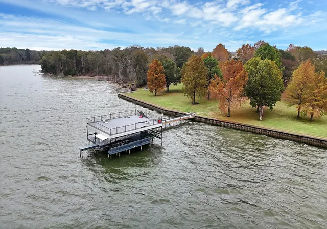 Photo 1 of Single family home for sale at 11000 County Road 3280, Kerens, TX 75144 | MLS# 21156671 | Listing updated on 2026-08-22