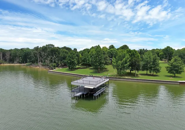 Photo 2 of Single family home for sale at 11000 County Road 3280, Kerens, TX 75144 | MLS# 21156671 | Listing updated on 2026-08-22