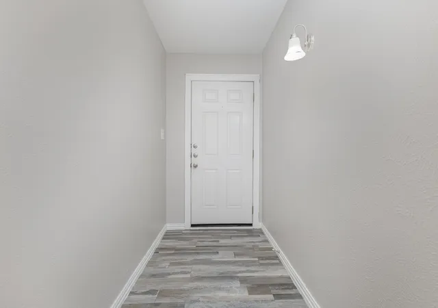 Photo 2 of Single family home for sale at 5513 Rearn Dr, The Colony, TX 75056 | MLS# 21156722 | Listing updated on 2026-08-03