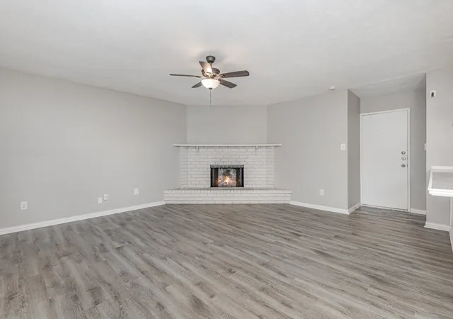 Photo 3 of Single family home for sale at 5513 Rearn Dr, The Colony, TX 75056 | MLS# 21156722 | Listing updated on 2026-08-03