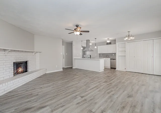 Homes for sale in The Colony, TX | 5513 Rearn Dr, The Colony, TX 75056 | MLS# 21156722