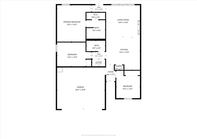 Homes for sale in Tolar, TX | 468 Peace Lily Way, Tolar, TX 76476 | MLS# 21152932