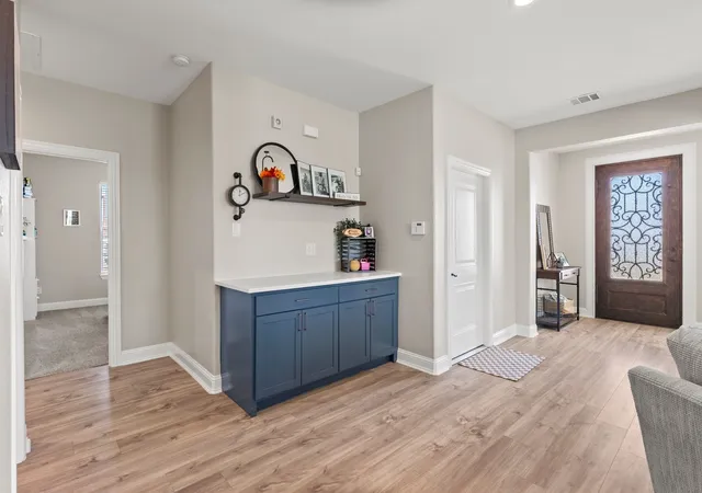 Photo 4 of Sale Pending at 4280 County Road 3220, Lone Oak, TX 75453 | MLS# 21156813 | Listing updated on 2026-10-03