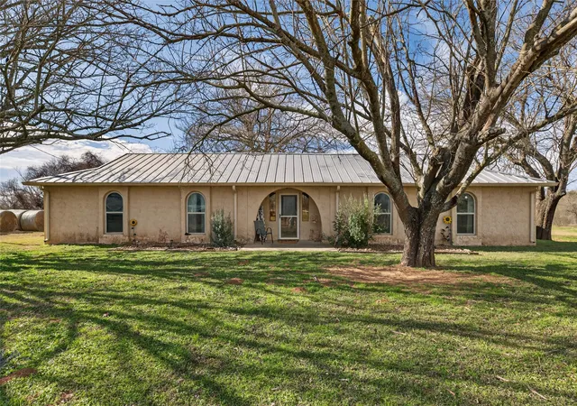 1st image of 4506 Old Marlin Rd, Waco, TX 76705 | MLS# 21155949