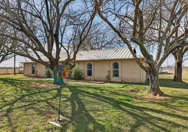 4th image of 4506 Old Marlin Rd, Waco, TX 76705 | MLS# 21155949