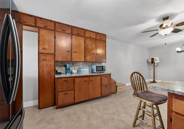 5th image of 4506 Old Marlin Rd, Waco, TX 76705 | MLS# 21155949