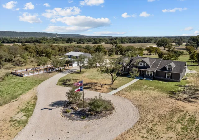 Homes for sale in Santo, TX | 805 Carter Ln, Santo, TX 76472 | MLS# 21156854
