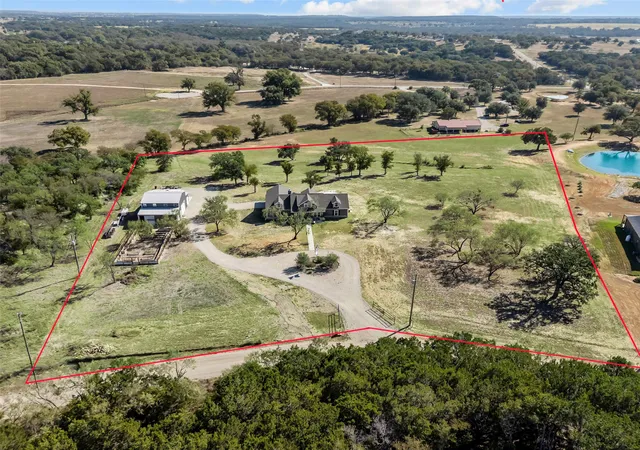 Homes for sale in Santo, TX | 805 Carter Ln, Santo, TX 76472 | MLS# 21156854