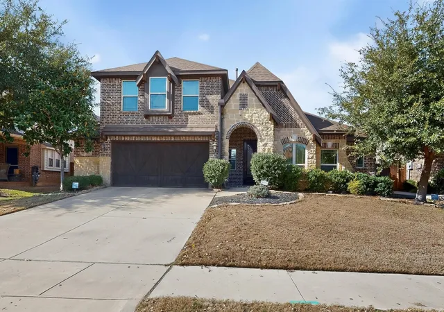 Homes for sale in Burleson, TX | 832 Monticello Dr, Burleson, TX 76028 | MLS# 21154728