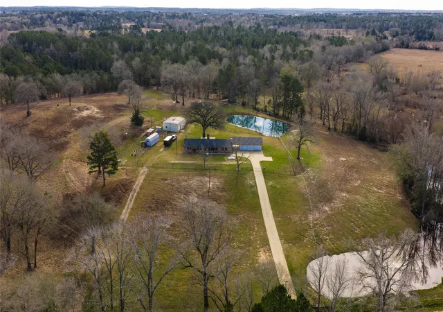 Photo 1 of Single family home for sale at 3662 Acr 359, Palestine, TX 75803 | MLS# 21156872 | Listing updated on 2026-07-23