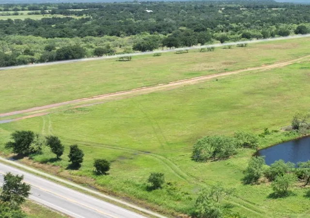 Homes for sale in Mineral Wells, TX | Lot 3 Hackberry Ln, Mineral Wells, TX 76067 | MLS# 21156871