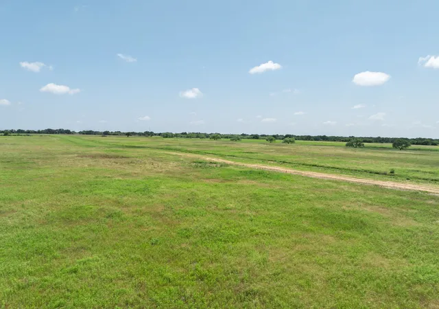 Homes for sale in Mineral Wells, TX | Lot 6 Buckeye Trail, Mineral Wells, TX 76067 | MLS# 21156888