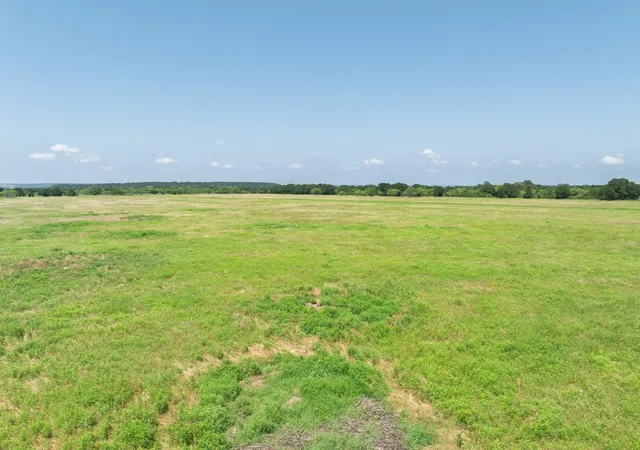 Homes for sale in Mineral Wells, TX | Lot 5 Buckeye Trail, Mineral Wells, TX 76067 | MLS# 21156883