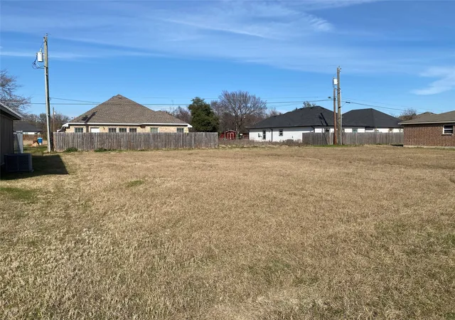 Homes for sale in Gun Barrel City, TX | 00 Loon Bay Dr, Gun Barrel City, TX 75156 | MLS# 21156919