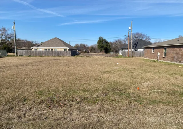 Homes for sale in Gun Barrel City, TX | 0 Loon Bay Dr, Gun Barrel City, TX 75156 | MLS# 21156953