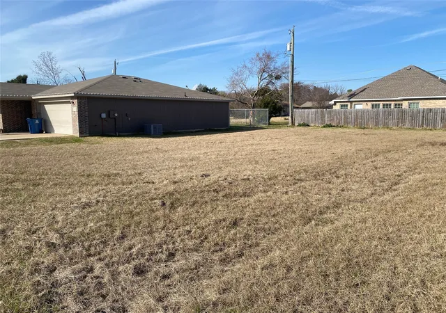 Homes for sale in Gun Barrel City, TX | 0 Loon Bay Dr, Gun Barrel City, TX 75156 | MLS# 21156953