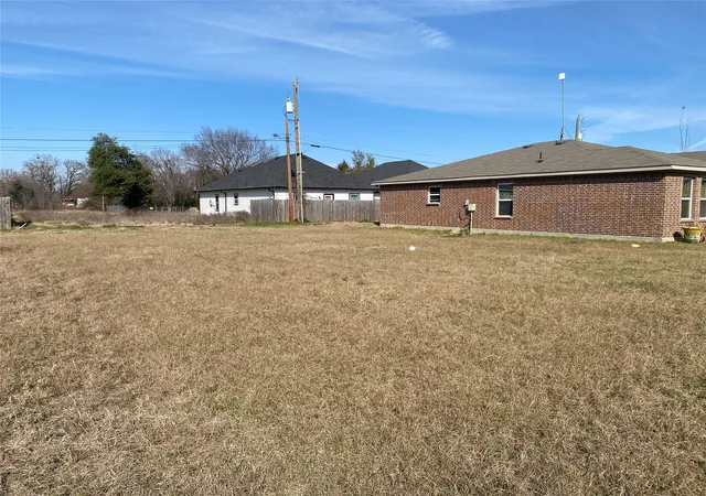 Homes for sale in Gun Barrel City, TX | 0 Loon Bay Dr, Gun Barrel City, TX 75156 | MLS# 21156953