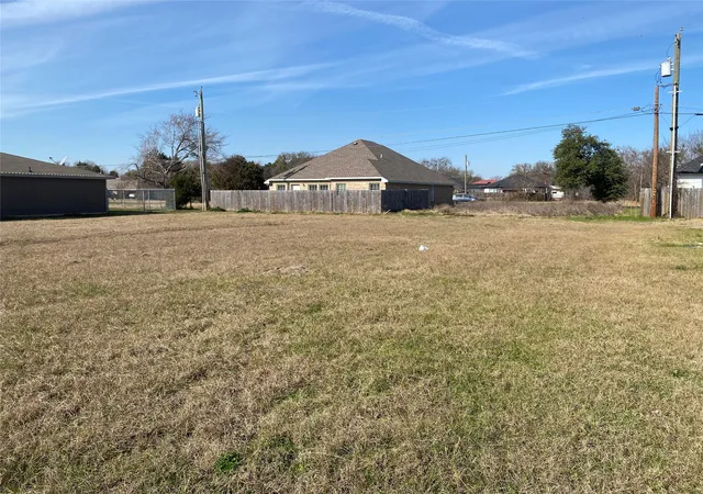 Homes for sale in Gun Barrel City, TX | 0 Loon Bay Dr, Gun Barrel City, TX 75156 | MLS# 21156953