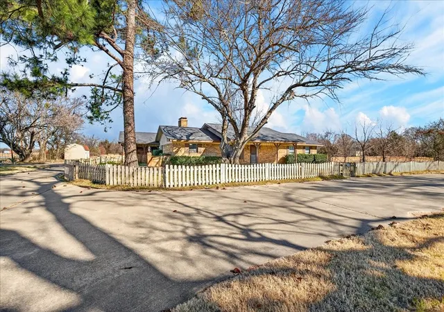 Homes for sale in Payne Springs, TX | 11710 State Hwy 198 Hwy, Payne Springs, TX 75156 | MLS# 21157009