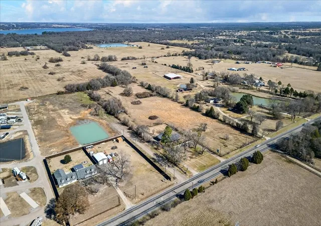 Homes for sale in Payne Springs, TX | 11710 State Hwy 198 Hwy, Payne Springs, TX 75156 | MLS# 21157009