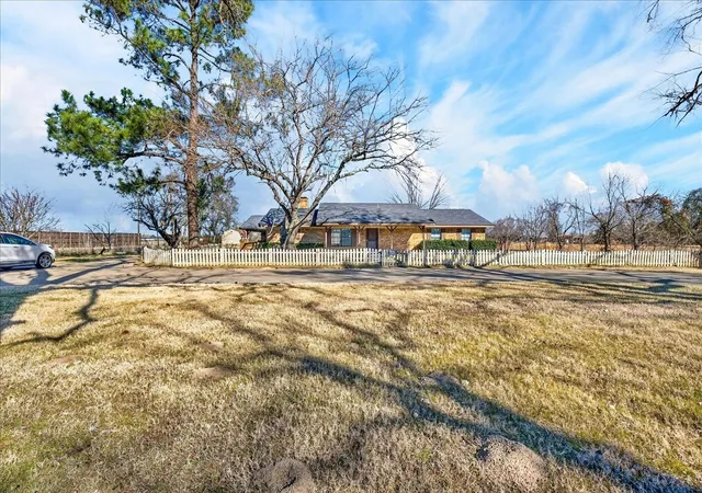 Homes for sale in Payne Springs, TX | 11710 State Hwy 198 Hwy, Payne Springs, TX 75156 | MLS# 21157009