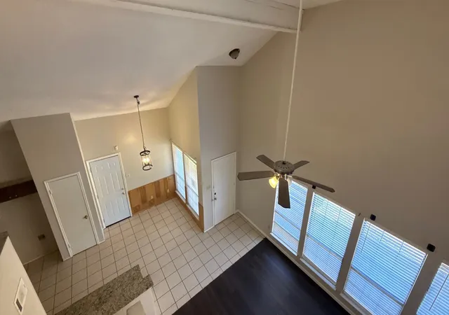 Photo 3 of Sale Pending at 4420 Flamingo Wy, Mesquite, TX 75150 | MLS# 21155601 | Listing updated on 2026-08-03