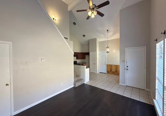 Homes for sale in Mesquite, TX | 4420 Flamingo Wy, Mesquite, TX 75150 | MLS# 21155601
