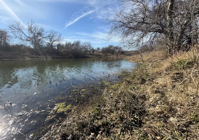 Photo 1 of Land for sale at 363 County Road 4403, Grandview, TX 76050 | MLS# 21156743 | Listing updated on 2026-08-27