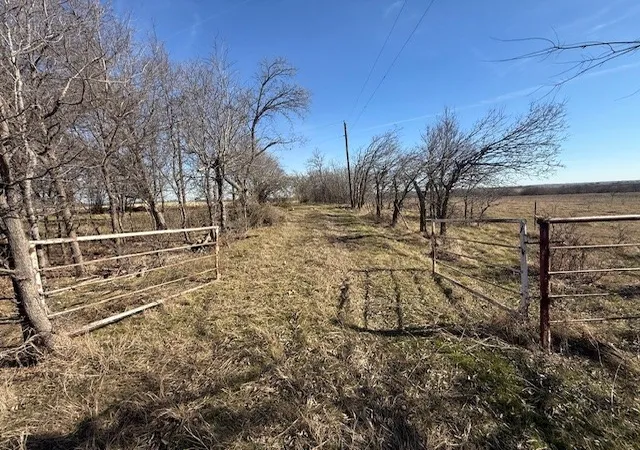 Photo 2 of Land for sale at 363 County Road 4403, Grandview, TX 76050 | MLS# 21156743 | Listing updated on 2026-08-27