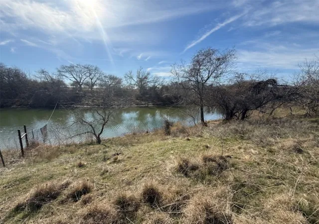Photo 3 of Land for sale at 363 County Road 4403, Grandview, TX 76050 | MLS# 21156743 | Listing updated on 2026-08-27