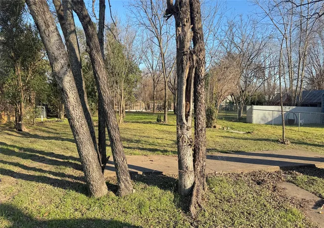 Photo 1 of Sale Pending at 212 N Hastings St, Duncanville, TX 75116 | MLS# 21157055 | Listing updated on 2026-07-28