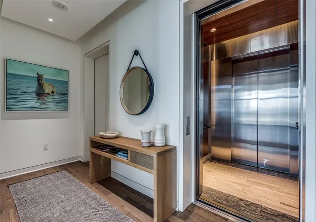 Homes for sale in Dallas, TX | 1918 Olive St #2002, Dallas, TX 75201 | MLS# 21154578