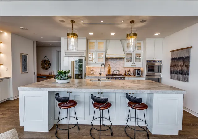 Homes for sale in Dallas, TX | 1918 Olive St #2002, Dallas, TX 75201 | MLS# 21154578
