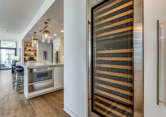 Homes for sale in Dallas, TX | 1918 Olive St #2002, Dallas, TX 75201 | MLS# 21154578