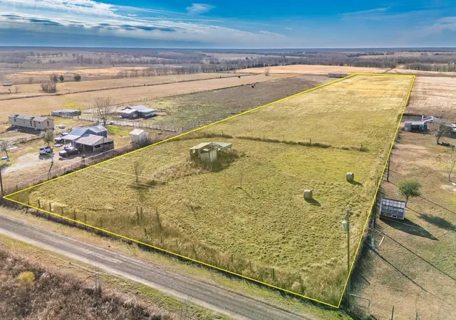 Homes for sale in Pecan Gap, TX | Tbd County Road 2200, Pecan Gap, TX 75469 | MLS# 21152327