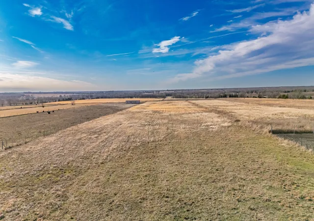 Homes for sale in Pecan Gap, TX | Tbd County Road 2200, Pecan Gap, TX 75469 | MLS# 21152327