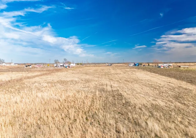 Homes for sale in Pecan Gap, TX | Tbd County Road 2200, Pecan Gap, TX 75469 | MLS# 21152327