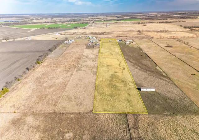 Homes for sale in Pecan Gap, TX | Tbd County Road 2200, Pecan Gap, TX 75469 | MLS# 21152327