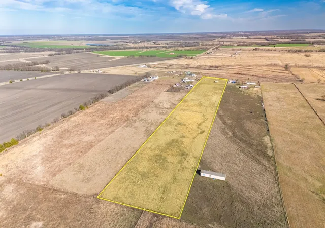 Homes for sale in Pecan Gap, TX | Tbd County Road 2200, Pecan Gap, TX 75469 | MLS# 21152327