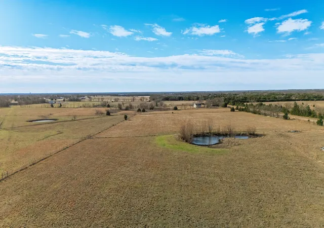 Photo 21 of Land for sale at Tbd Cr-4803, Ladonia, TX 75449 | MLS# 21157079 | Listing updated on 2026-09-03