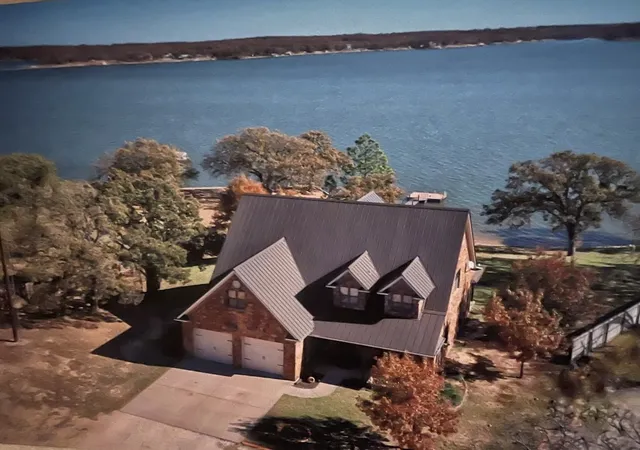 Photo 3 of Single family home for sale at 202 Storey Rd, Nocona, TX 76255 | MLS# 21157134 | Listing updated on 2026-08-27