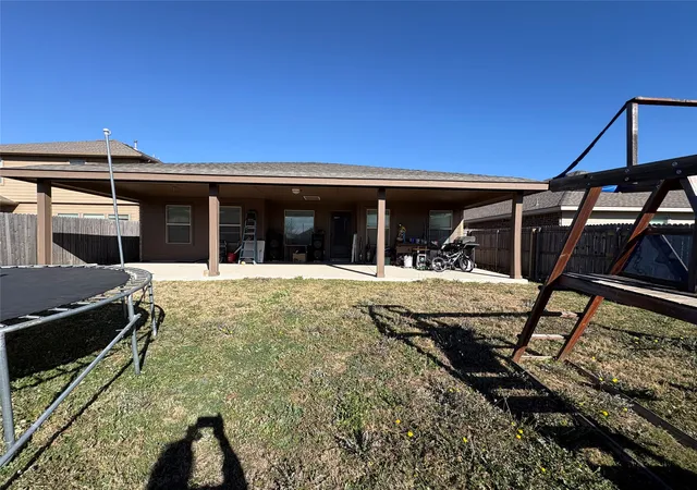 17th image of 1213 Walnut Cliff Ct, Fort Worth, TX 76179 | MLS# 21155547