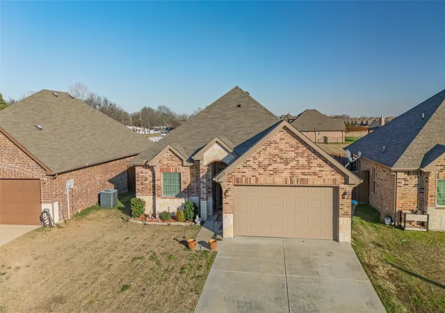 Homes for sale in Greenville, TX | 8515 Larry Ct, Greenville, TX 75402 | MLS# 21157211