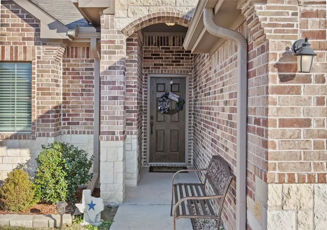Homes for sale in Greenville, TX | 8515 Larry Ct, Greenville, TX 75402 | MLS# 21157211