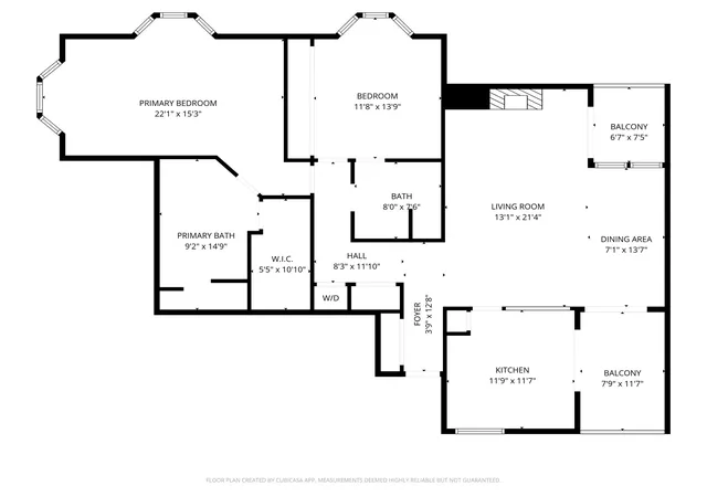 Homes for sale in Dallas, TX | 8610 Turtle Creek Blvd #203, Dallas, TX 75225 | MLS# 21146427