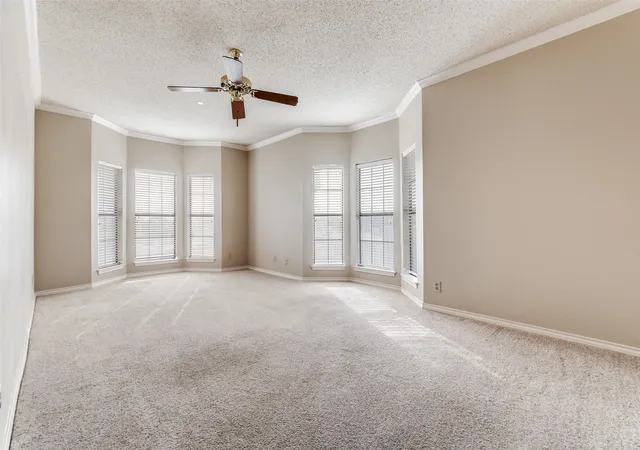 Photo 3 of Sale Pending at 8610 Turtle Creek Blvd #203, Dallas, TX 75225 | MLS# 21146427 | Listing updated on 2026-07-26