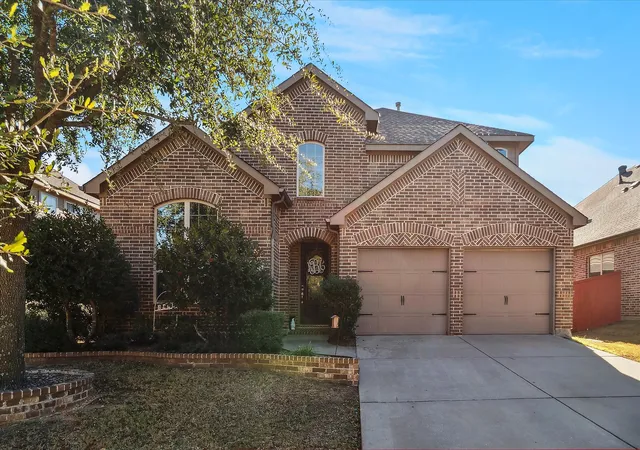 Photo 1 of Single family home for sale at 2614 Patriot Dr, Melissa, TX 75454 | MLS# 21157253 | Listing updated on 2026-08-18