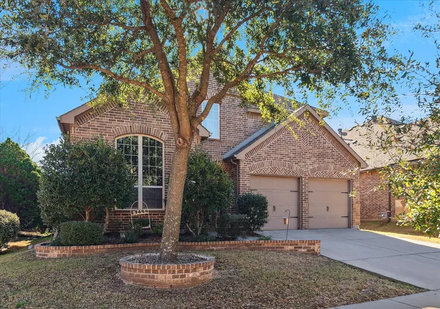 Photo 3 of Single family home for sale at 2614 Patriot Dr, Melissa, TX 75454 | MLS# 21157253 | Listing updated on 2026-08-18