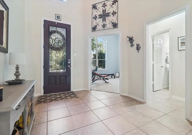 Photo 3 of Single family home for sale at 2614 Patriot Dr, Melissa, TX 75454 | MLS# 21157253 | Listing updated on 2026-09-30